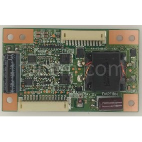 4H+V3416001/A2 LED DRIVERS BOARD , T420HVN01.1 LED SURUCU KARTI , LG TV 42LS5600 LED DRIVER , SIFIR URUN