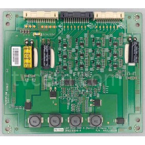 6917L-0023B LED DRIVER , LG 32LV5300 LED SÜRÜCÜ
