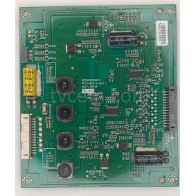 HISENSE TV 6917L-0061A LED DRIVERS , HISENSE TV 42T36R3D LED SURUCU KARTI , SIFIR URUN