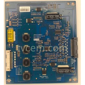 6917L-0061B LED DRIVERS BOARD , LG 42LV375S LED SURUCU KARTI , ZERO PRODUCT