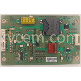 KPW-LE42FC-0 LED DRIVERS , 6971L-0151C LED DRIVERS , LC420DUN-PGP1 LED SURUCU