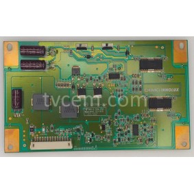 L500H1-2EA CHIMEI INNOLUX , LED DRIVERS , V500HJ1-LE1 , BEKO B50 LW 9336
