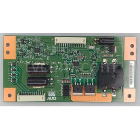 T315HW07 V8 LED Driver BD , 31T14-D06 , AUO LED DRIVER BOARD T315HW07 V8 LED DRİVER BD , SIFIR ÜRÜN