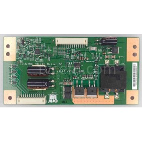 T315HW07 V8 LED DRIVER BD , 31T14-D06 , LG 42LV3550 lED DİVER , T420HW08 V.1 LED DRİVER, SIFIR ÜRÜN