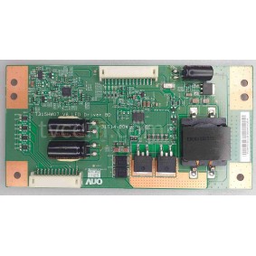 T315HW07 V8 LED DRIVER BD , LG 42LV375 LED DRIVER , 31T14-D04 LED DRIVER , T420HW08-V1