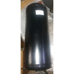 4848A2000IN ACCUM , LG VRF ACCUMULATORS