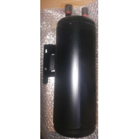 AAB35754003 , AIRCON ACCUMULATOR , LG AIR CONDITIONER