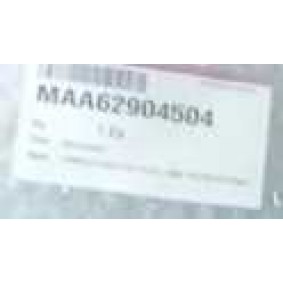 MAA62904504 , LG AIR CONDITIONER LG VRF ACCUMULATORS