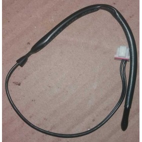 6323A20004C , Thermistor , LG Air Conditioner , Temperature Sensor