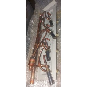 5211A21155A , LG AIRCON PART