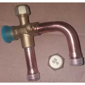 5220A20018F , LG AIR CONDITIONER PART