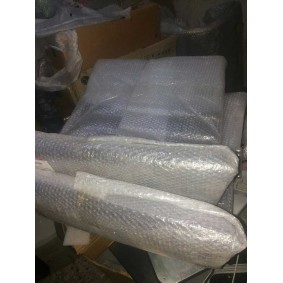 5403A21012H , CONDENSER , BENDING LG AIR CONDITIONER