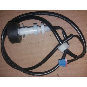  6601A20013C , LG Air Conditioner Switch Assembly