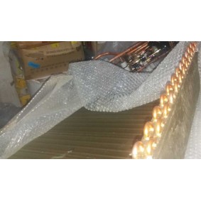 ACG73444946 , LG ARCELIK CONDENSER ASSEMBLY CONDANSER ASSY. BENDING