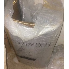 ACG74105203 , LG ARCELIK CONDENSER ASSEMBLY CONDANSER ASSY. BENDING