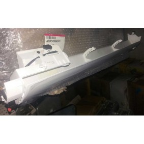 AEB74384501, SWİNG FLAP DRAIN PAN , LG AIR CONDITIONER