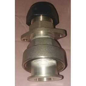 AJR55829101 , LG AIR CONDITIONER