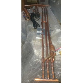 AJR73767515 , LG  AIR CONDITIONER EXPANSION TUBE ASSEMBLY