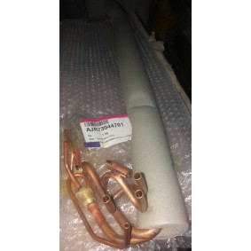 AJR73944701 , LG AIR CONDITIONER , APPLIANCES TUBE ASSEMBLY,TUBING