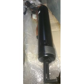 AJR74523101 , LG AIR CONDITIONER ,  AIRCON ACCUMULATOR