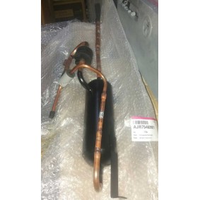 AJR75462801 , LG AIR CONDITIONER , LG APPLIANCES TUBE ASSEMBLY , DISCHARGE (OUTDOOR)