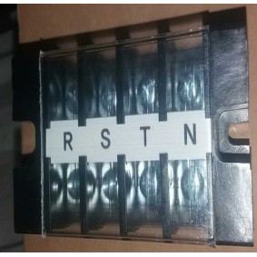 EAG63111403 , LG AIR CONDITIONER TERMINAL BLOCK