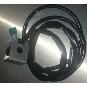 EBE60658017 , LG AIR CONDITIONER , BRAKE SOLENOID