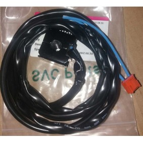 EBE60659003 , LG AIR CONDITIONER , BRAKE SOLENOID