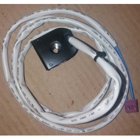 EBE60661408 , LG AIR CONDITIONER , BRAKE SOLENOID