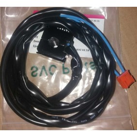 EBE61083215 , LG AIR CONDITIONER SOLENOID