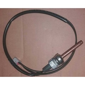 EBF40271404 , LG AIR CONDITIONER, PRESSURE SWITCH