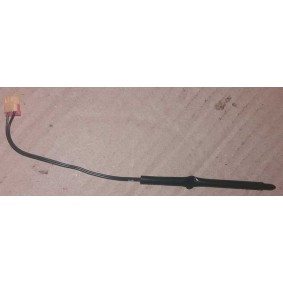 EBG61106102 , LG AIR CONDITIONER ,  10K / 20CM AMBIENT SENSOR/THERMISTOR