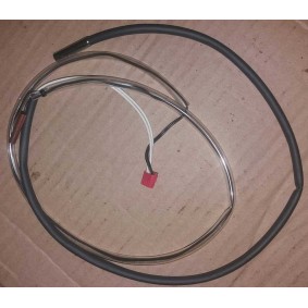 EBG61107109 , LG AIR CONDITIONER ,  THERMISTOR ASSEMBLY , NTC