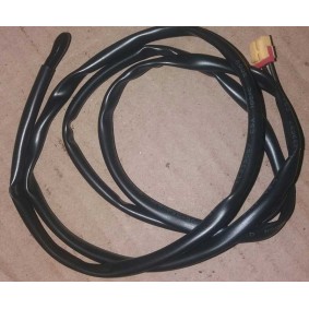 EBG61106843 , LG AIR CONDITIONER , THERMISTOR ASSEMBLY , NTC