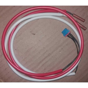 EBG61106905 , LG AIR CONDITIONER , THERMISTOR ASSEMBLY , NTC