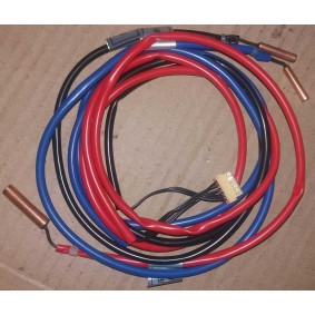 EBG61107310 . LG AIR CONDITIONER , THERMISTOR ASSEMBLY , NTC