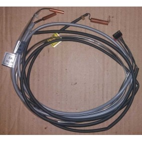 EBG61107408 , LG AIR CONDITIONER , THERMISTOR ASSEMBLY , NTC