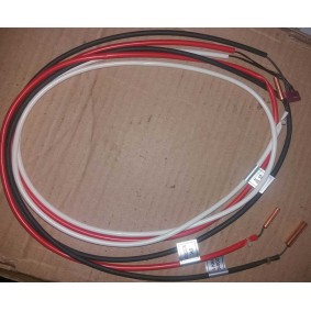 EBG61107412 , LG AIR CONDITIONER , THERMISTOR ASSEMBLY , NTC