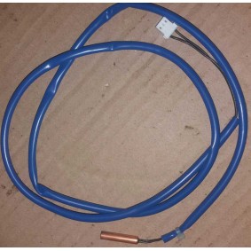 EBG61326013 , LG AIR CONDITIONER , THERMISTOR ASSEMBLY , NTC