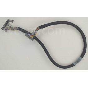 TOSHIBA TV 30066220 LVDS KABLO , LTA400HA07 L01 LVDS CABLE , TOSHIBA TV 40BV700G LVDS CABLE , SIFIR URUN