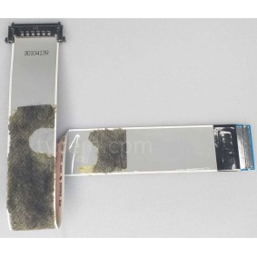 30104139 VESTEL 50U9500 4K LVDS KABLO