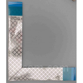 BN96-13227X LVDS KABLO , SAMSUNG UE32D4003 LVDS CABLE , BN96-13227 LVDS KABLO , SIFIR ÜRÜN