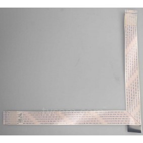 BN96-43790C SAMSUNG UE40N5300 LVDS KABLO