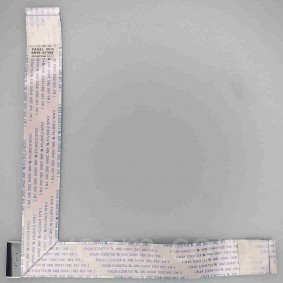 BN96-43790F LVDS KABLO , SAMSUNG LH43DBJP LVDS KABLO , BN96-43790 LVDS CABLE