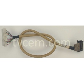 EAD42557902 LVDS KABLO , LG 42LG5000 LVDS CABLE