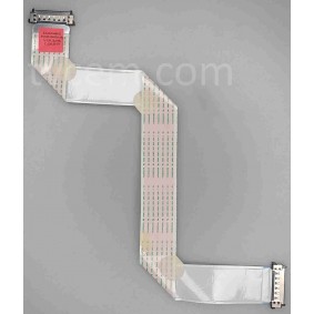 EAD61668621 LVDS KABLO , LG 42LV375 LVDS CABLE , SIFIR ÜRÜN