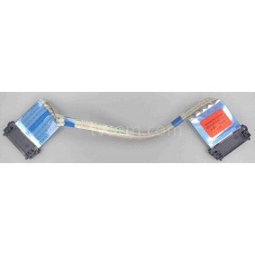 EAD62572203 LVDS KABLO , LG 32LB582V LVDS CABLE