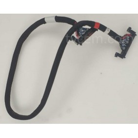 HISENSE TV 42T36R3D LVDS CABLE , LVDS KABLO