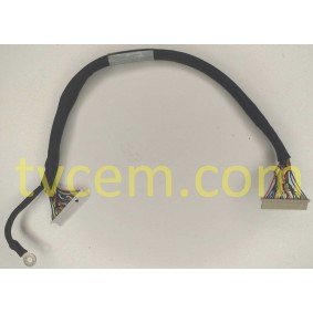 Y56502R LVDS KABLO 20PiN 20PiN , QW1.190R-8 , BEKO Y56502R LVDS KABLO  , M7Z EZZ , LC 15 AU5 MLT NC TX 1S KL VGA A