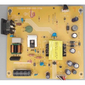 715G8516-P0B-008-001M PHILIPS 273V7Q MONITORS POWER SUPPLY